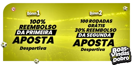 Promocao Kwanzabet